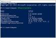 How I can upgrade PowerShell on Windows Server 2008 R